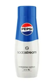 zestaw-syrop-koncentrat-do-wody-sodastream-pepsi-6x440-ml-torba-gratis