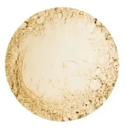 annabelle-minerals-primer-puder-glinkowy