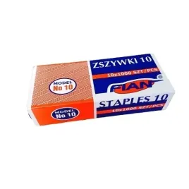 zszywki-10-5-10x1000szt