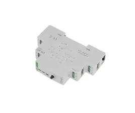 sterownik-rolet-dwuprzyciskowy-modulowy-24v-fandf-str-421
