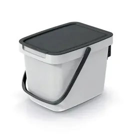 kosz-na-smieci-popielaty-z-pokrywa-systema-q-collect-nhw6-427c
