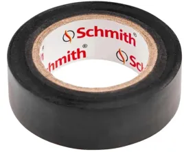 tasma-izolacyjna-czarna-10m-wodoodporna-mocna-schmith