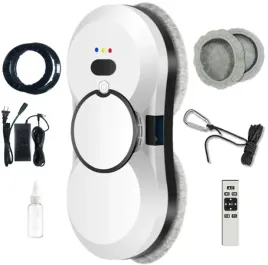 inteligentny-robot-do-mycia-okien-szyb-hcr-10-z-funkcja-spryskiwania-woda