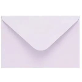 koperty-c5-lawendowe-fioletowe-120g-10-sztuk-eleganckie-koperty