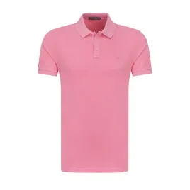 polo-calvin-klein-jeans-pedro-j3ej303426