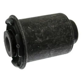 fe41511-silentblock-wahacza-przod-z-tylu-l-p-14x42x70-mm-pasuje-do