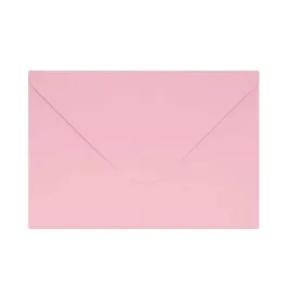 koperty-ozdobne-c6-rozowe-pudrowe-120g-10-sztuk-eleganckie-koperty