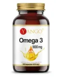 yango-omega-3-1000mg-60-kapsulek