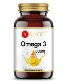 yango-omega-3-1000mg-60-kapsulek