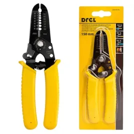 sciagacz-izolacji-kabli-przewodow-zaciskarka