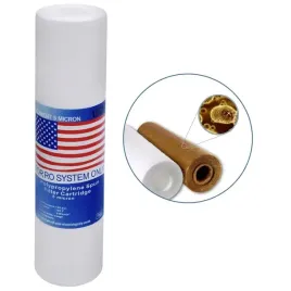 wklady-do-filtra-wody-osmoza-ro6-wwl2-wml2-duzy-zestaw-komplet-wkladow-ro