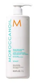moroccanoil-scalp-balancing-conditioner-1000-ml