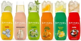 saturator-spinel-soda-bubbleon-do-gazowania-wody-2-butelki-6-syropow-do-10l