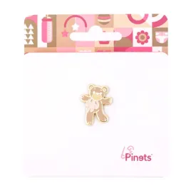 pinets-przypinka-mis-z-kokardka-na-baby-shower-gender-party-dziewczynka