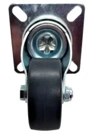 kolo-obrotowe-50mm-40kg-jdpe-0501-1001