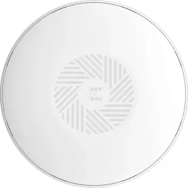 teltonika-tap200-punkt-dostepowy-poe-tap200000300-teltonika