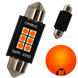 c5w-36mm-zarowka-led-sv8-5-12-24v-canbus-pomaranczowy