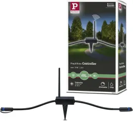 kontroler-zewnetrzny-plug-and-shine-ip68-433-mhz-czarny-plastikowy-26x4x9-cm