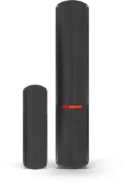 satel-be-wave-bezprzewodowa-czujka-uniwersalna-ciemnoszara-multipurpose-d