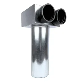 skrzynka-rozdzielcza-rozdzielacz-rurowy-wentylacyjny-fi-100-2x75-mm