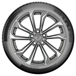 4x-nowe-kola-zimowe-hyundai-ix35-tucson-215-70r16-continental