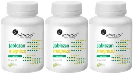 aliness-jablczan-magnezu-140mg-z-b6-p-5-p-3-x-100kaps-uklad-nerwowy-miesnie