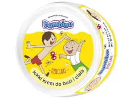 bambino-84874-lekki-krem-do-buzi-i-ciala-250ml-wyprzedaz
