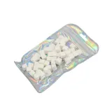 excellent-pro-mini-sponge-50pcs