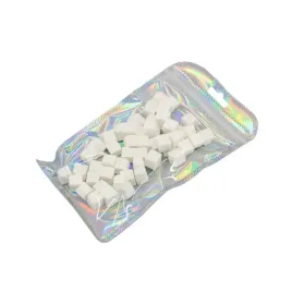 excellent-pro-mini-sponge-50pcs