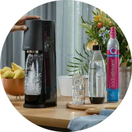 sodastream-naboj-co2-cylinder-do-saturatora-butla