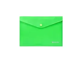 koperta-a5-neon-zielona-panta-plast