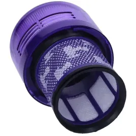 filtr-hepa-dyson-970013-02-v11-sv14-absolute