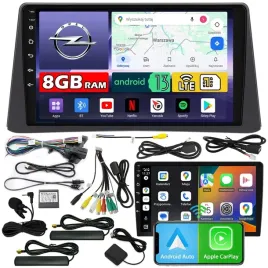 radio-samochodowe-ncs-zq9-opel-mokka-2012-2016-android-8gb-lte