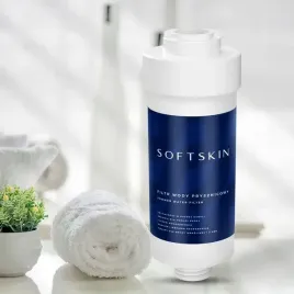 softskin-filtr-wody-prysznicowy-pod-prysznic-wodaro-filtracja-kdf-bpa-free