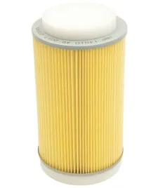 all-balls-filtr-powietrza-filter-kawasaki-teryx-800-14-23