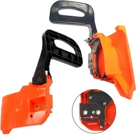 hamulec-do-pilarek-chinskich-steel-kso-nac-demon