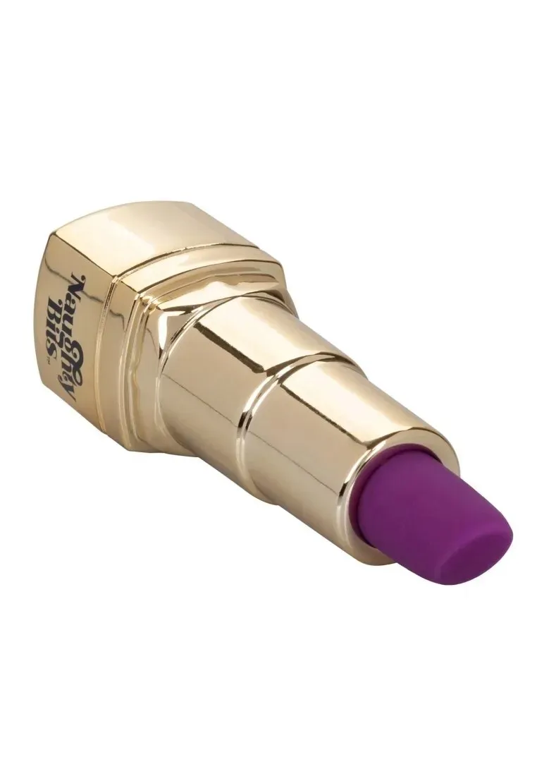 bad-bitch-lipstick-vibrator-gold