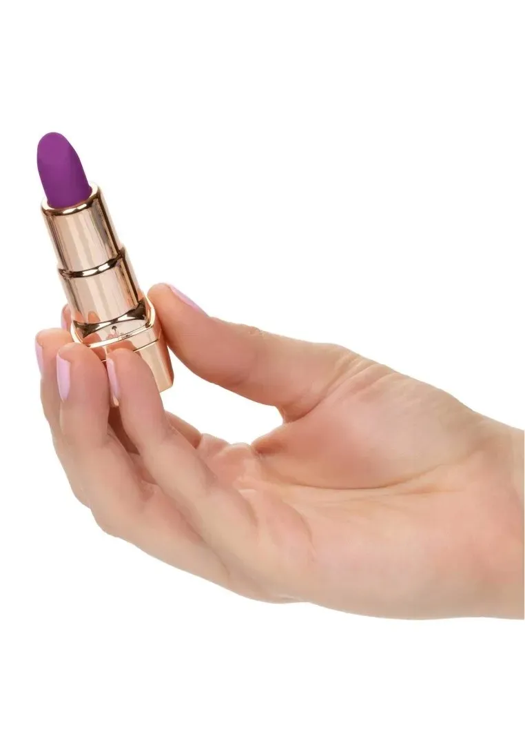 bad-bitch-lipstick-vibrator-gold