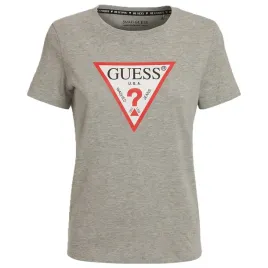 t-shirt-damski-guess-logo-w1yi1-bi3z11