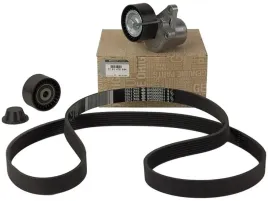 napinacz-pasek-alternatora-trafic-vivaro-megane-scenic-iii-2-0-dci-oryg