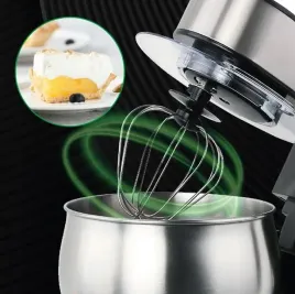 robot-kuchenny-planetarny-mikser-5l-duza-moc-2000w