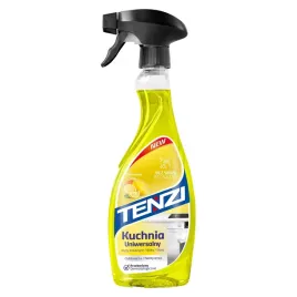tenzi-plyn-do-pielegnacji-powierzchni-kuchennych-home-pro-kuchnia-skuteczny