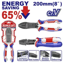 obcinaczki-boczne-200mm-eplrcc0851-emtop