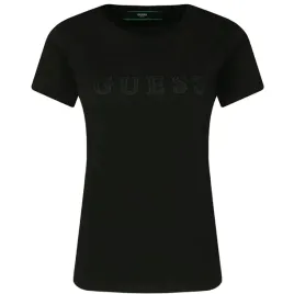 t-shirt-damski-guess-amice-o1ga05-k8hm0-czarny