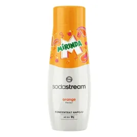 saturator-do-wody-gazowanej-sodastream-terra-czarna-3-butelki-3-syropy