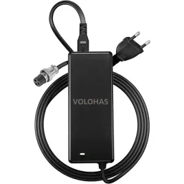 volohas-ladowarka-672-v-2-a-do-hulajnog-elektrycznych-60-v-134-w