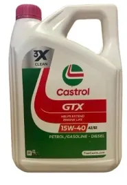 castrol-gtx-15w40-4l