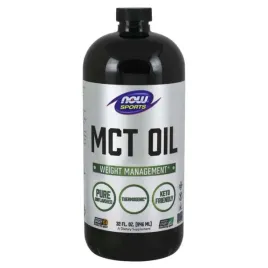 mct-oil-olej-kaprylowy-z-kokosa-946-ml