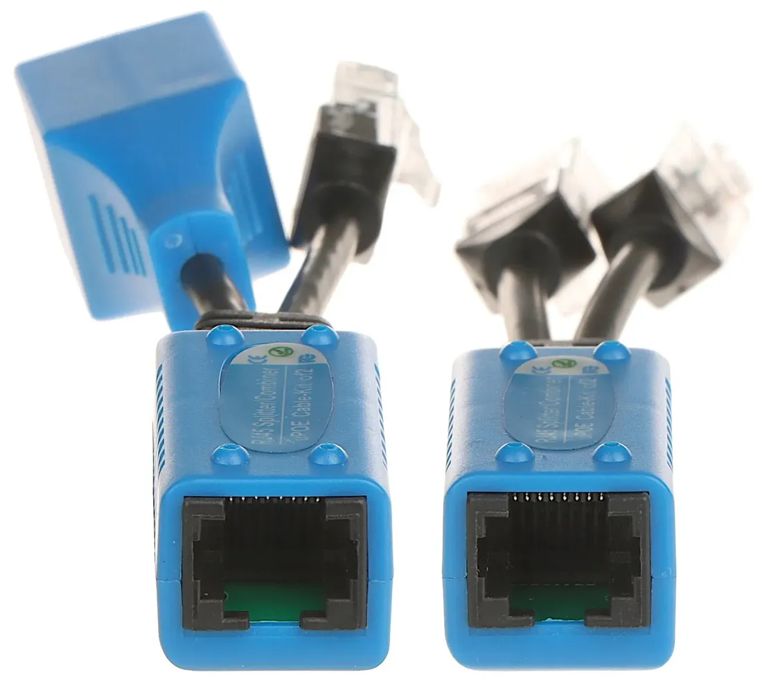 adapter-ad-utp-2w-wg-2-x-rj45
