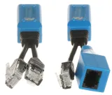 adapter-ad-utp-2w-wg-2-x-rj45-marka-delta